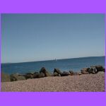 Water By Harbor.jpg